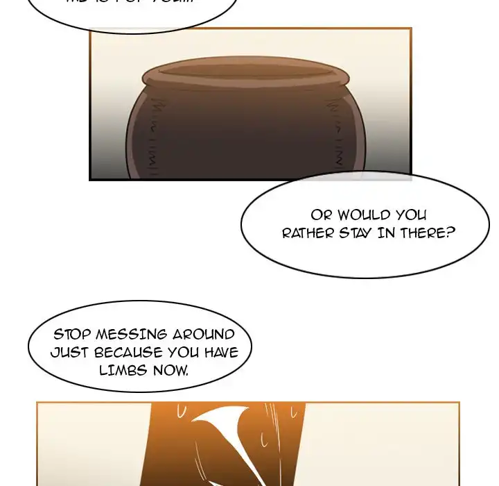 Path to Salvation page 39