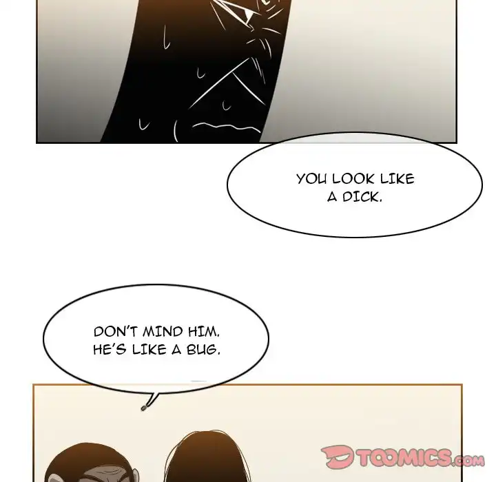 Path to Salvation page 40