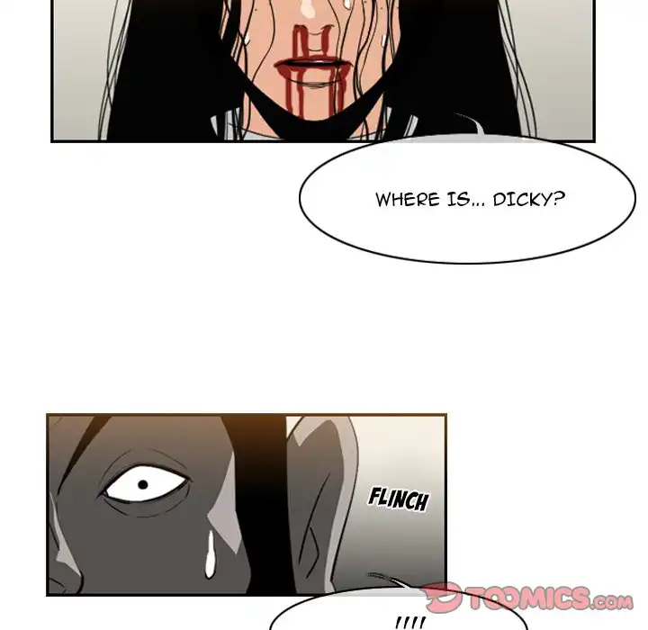 Path to Salvation page 42