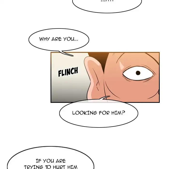 Path to Salvation page 43