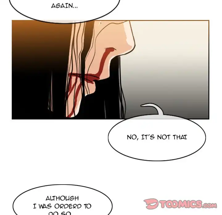 Path to Salvation page 44