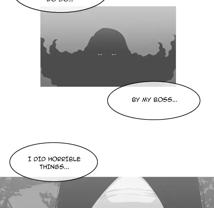 Path to Salvation page 45