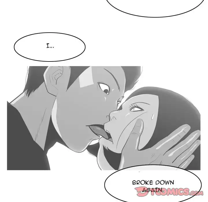 Path to Salvation page 52