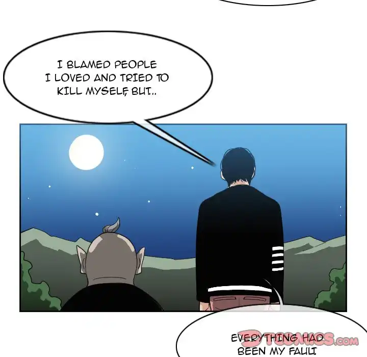 Path to Salvation page 60