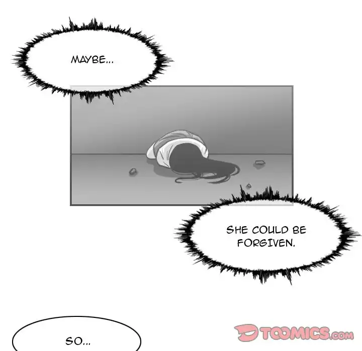 Path to Salvation page 62