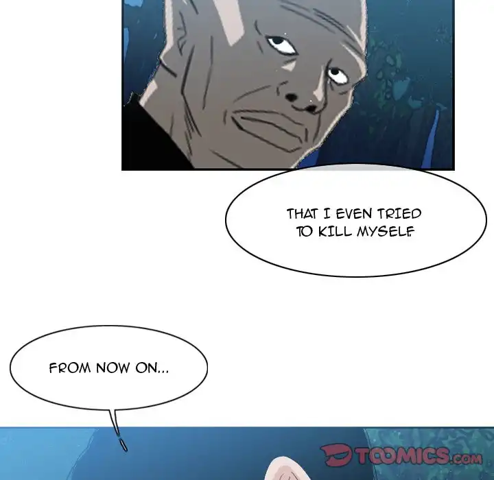 Path to Salvation page 64