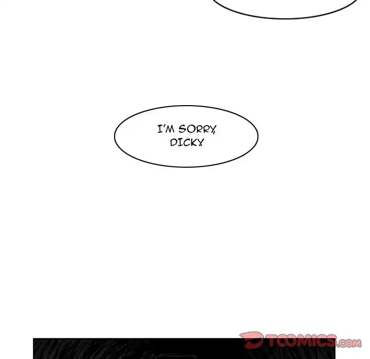 Path to Salvation page 72