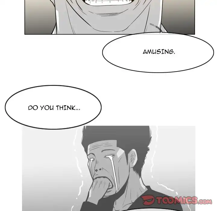 Path to Salvation page 74