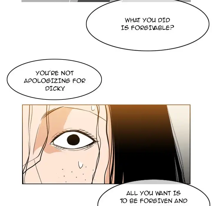 Path to Salvation page 75