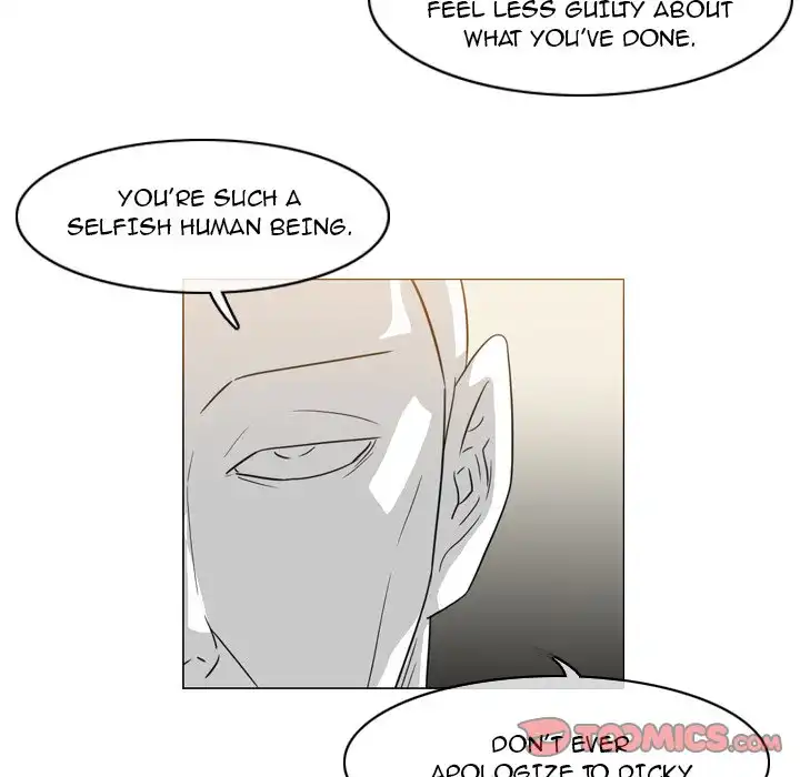 Path to Salvation page 76