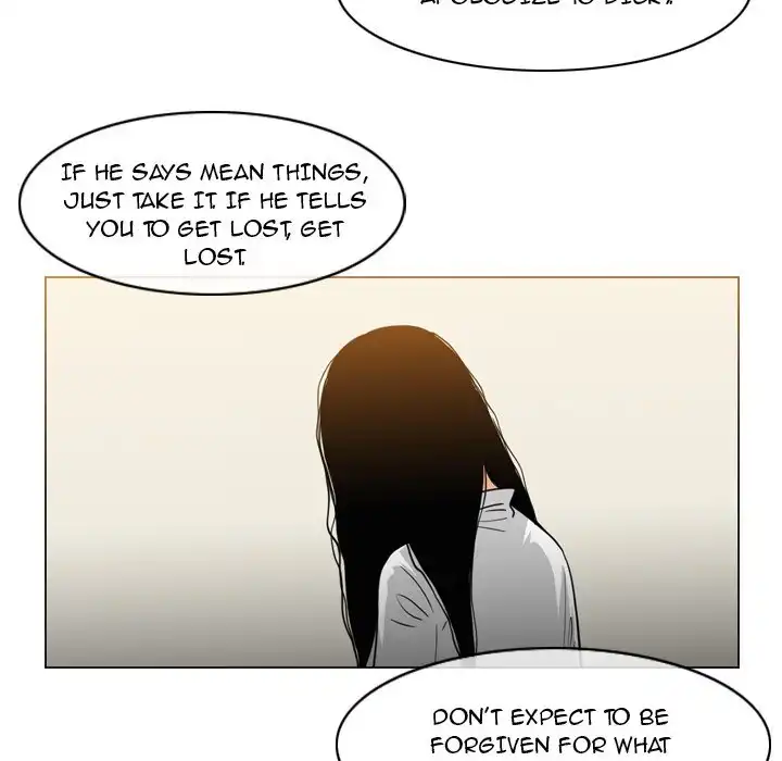 Path to Salvation page 77