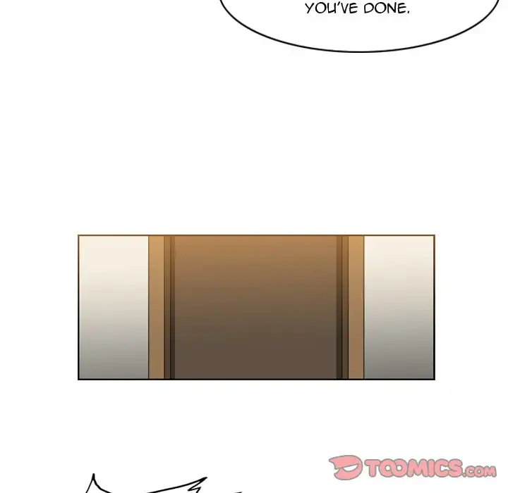 Path to Salvation page 78