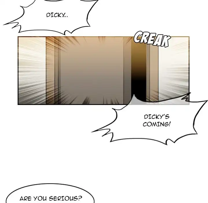 Path to Salvation page 79
