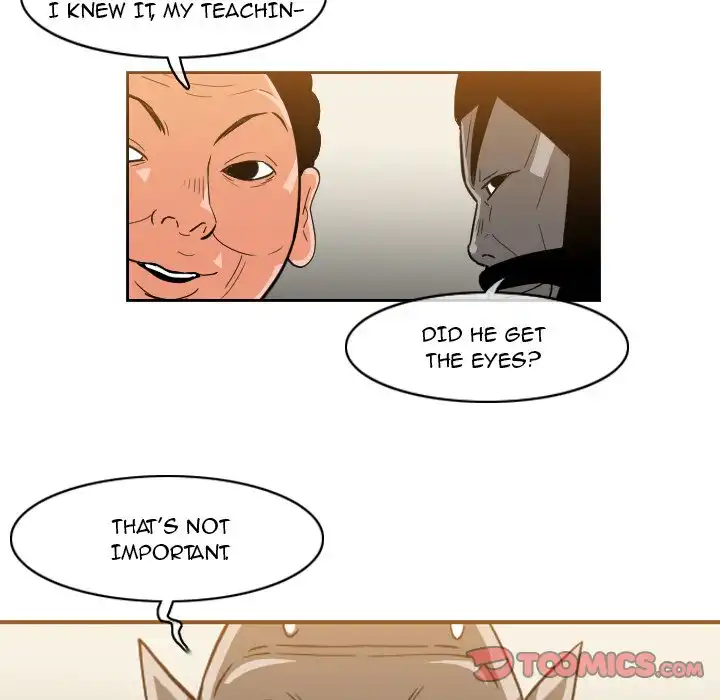 Path to Salvation page 80