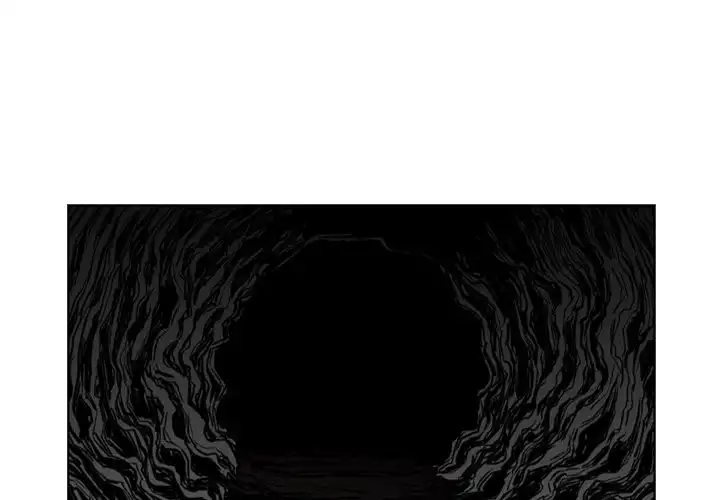Path to Salvation page 1
