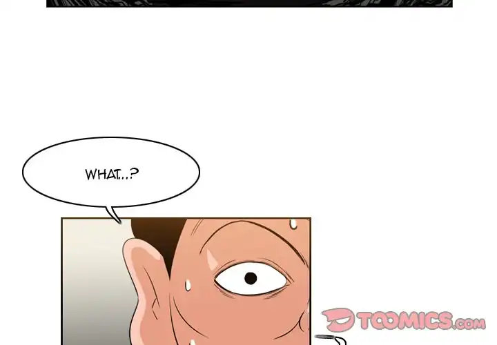 Path to Salvation page 2
