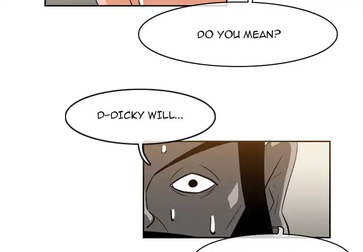 Path to Salvation page 3