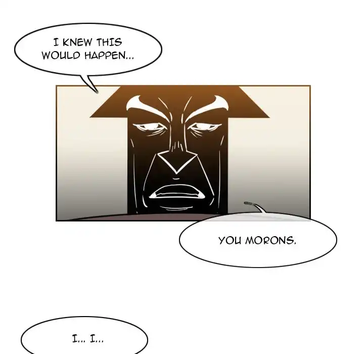 Path to Salvation page 5