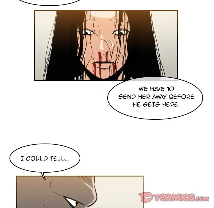 Path to Salvation page 6