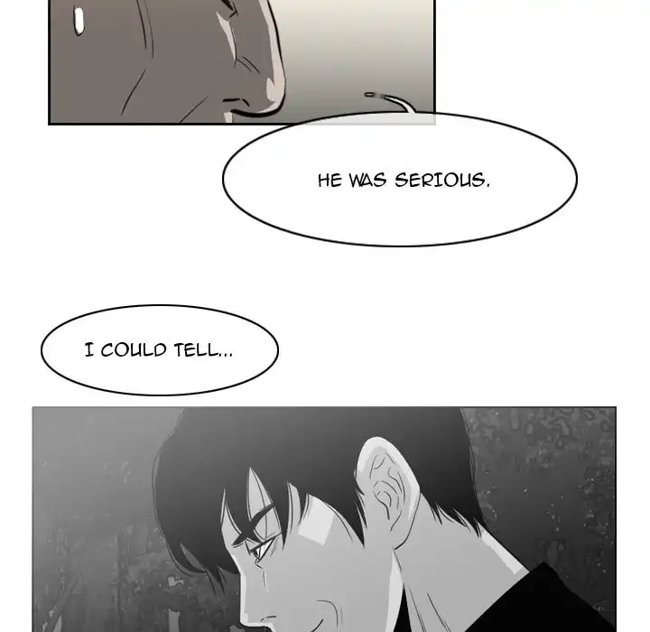 Path to Salvation page 7