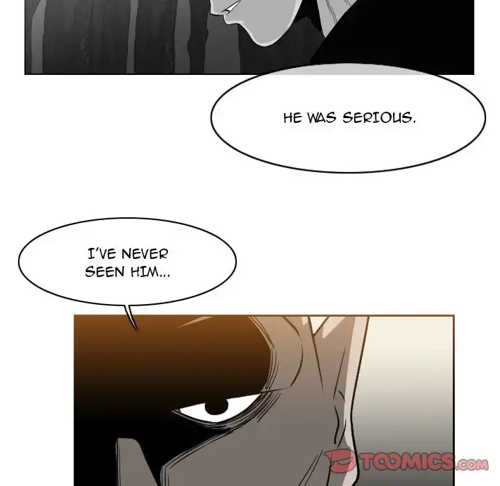 Path to Salvation page 8