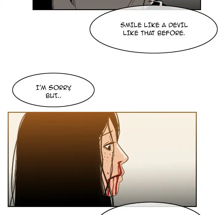Path to Salvation page 9