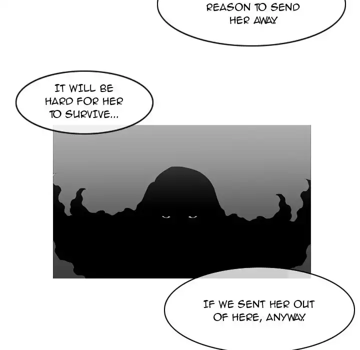 Path to Salvation page 11