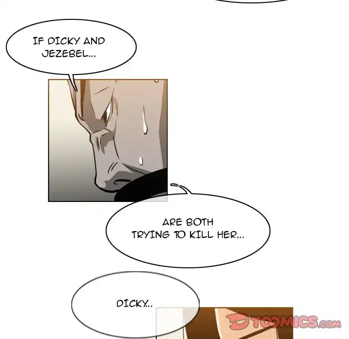 Path to Salvation page 12