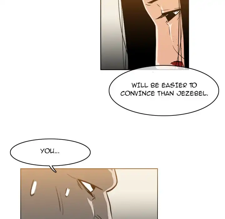 Path to Salvation page 13
