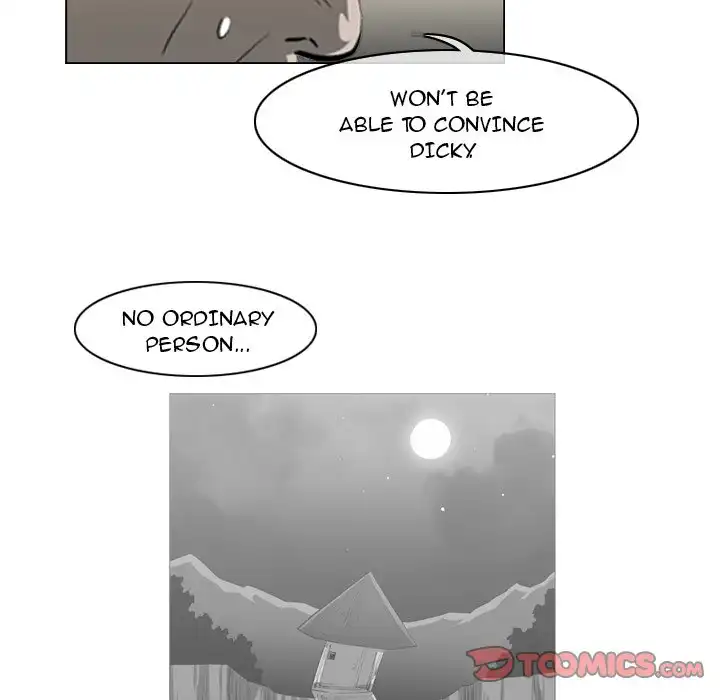 Path to Salvation page 14
