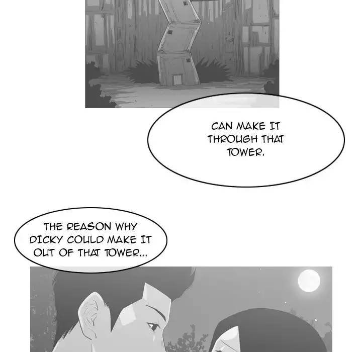 Path to Salvation page 15
