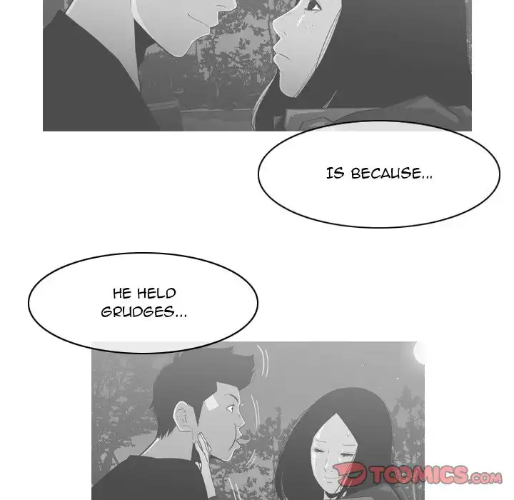 Path to Salvation page 16