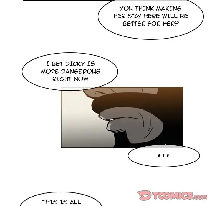 Path to Salvation page 18