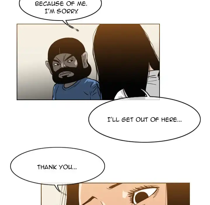Path to Salvation page 19