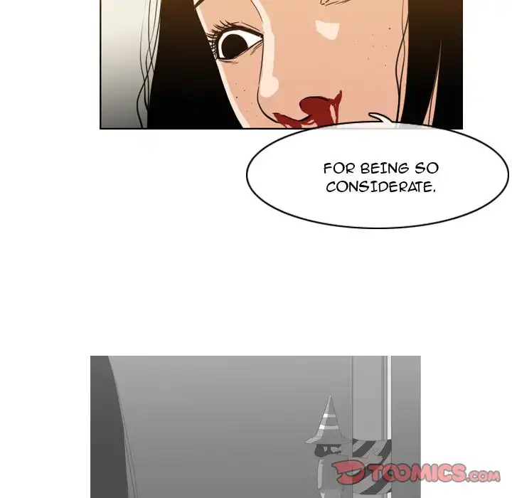 Path to Salvation page 20