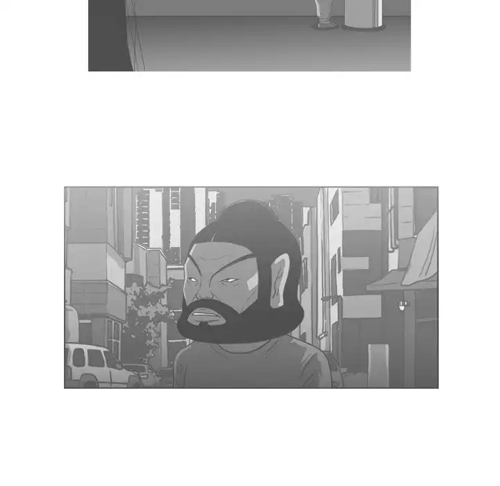 Path to Salvation page 21