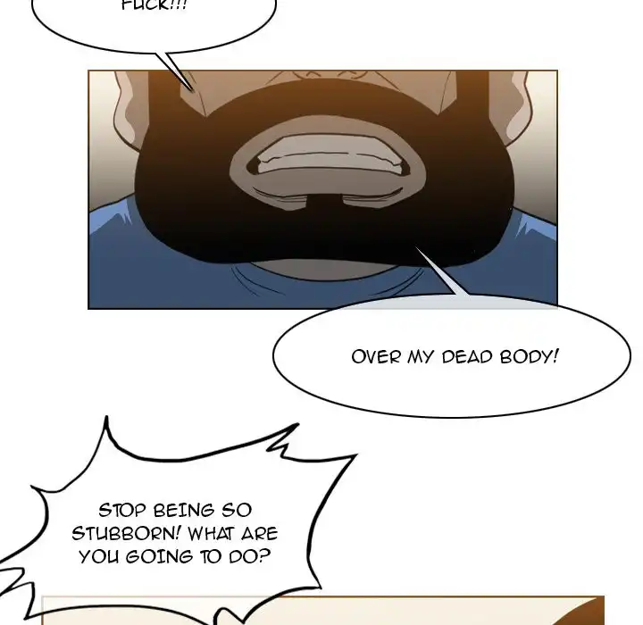 Path to Salvation page 23