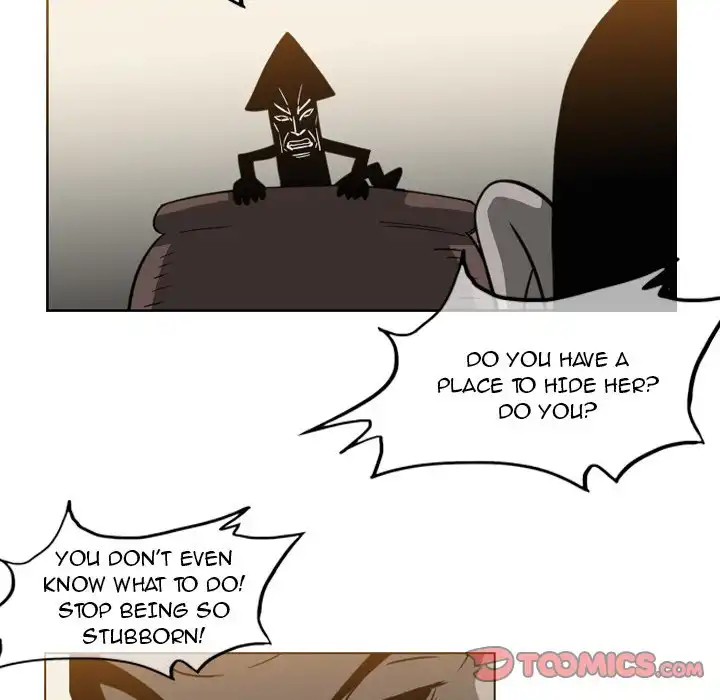 Path to Salvation page 24