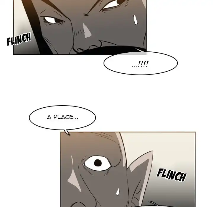 Path to Salvation page 25