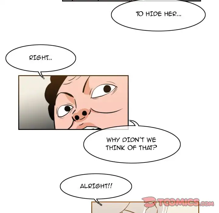 Path to Salvation page 26