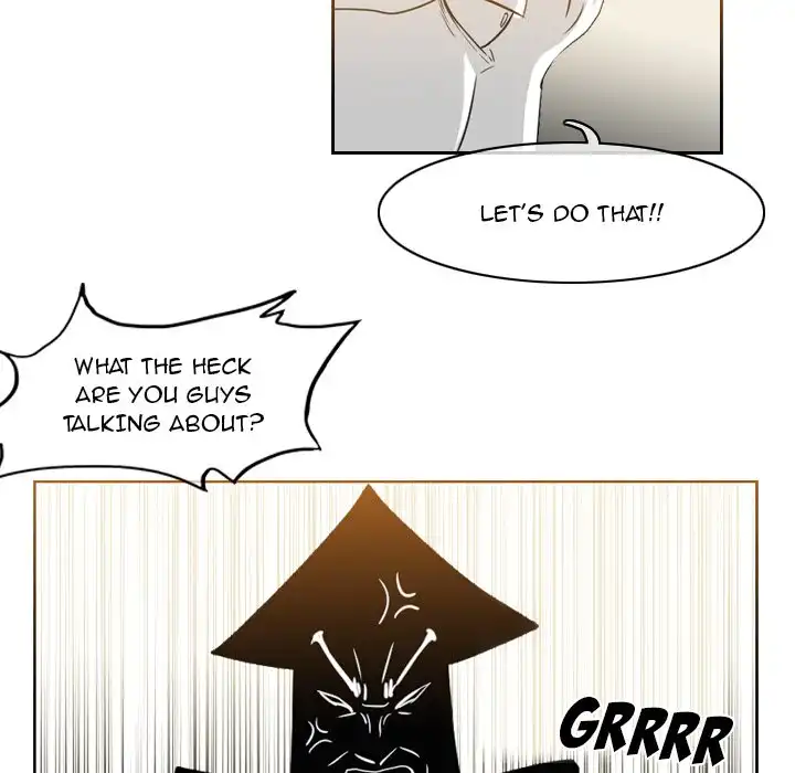 Path to Salvation page 27