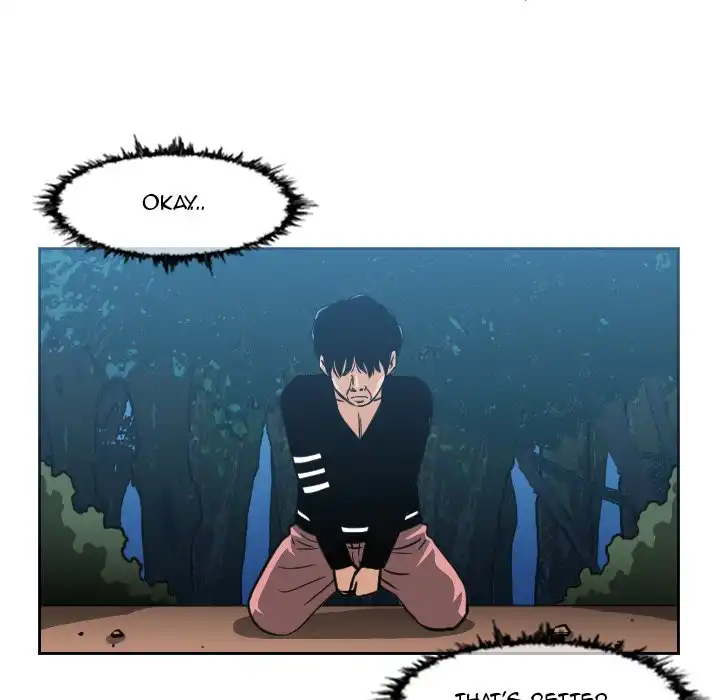 Path to Salvation page 31