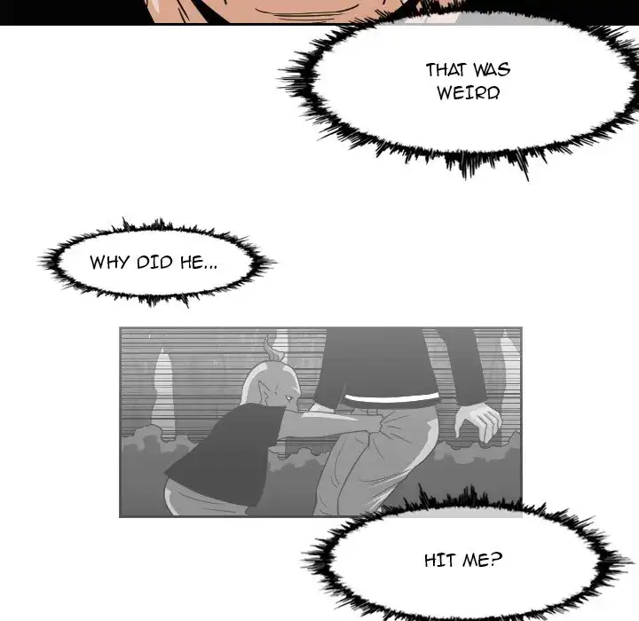 Path to Salvation page 33