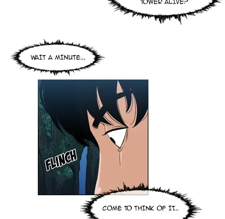 Path to Salvation page 35