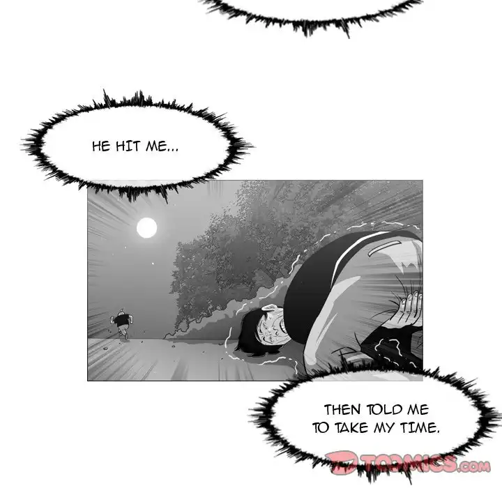 Path to Salvation page 36