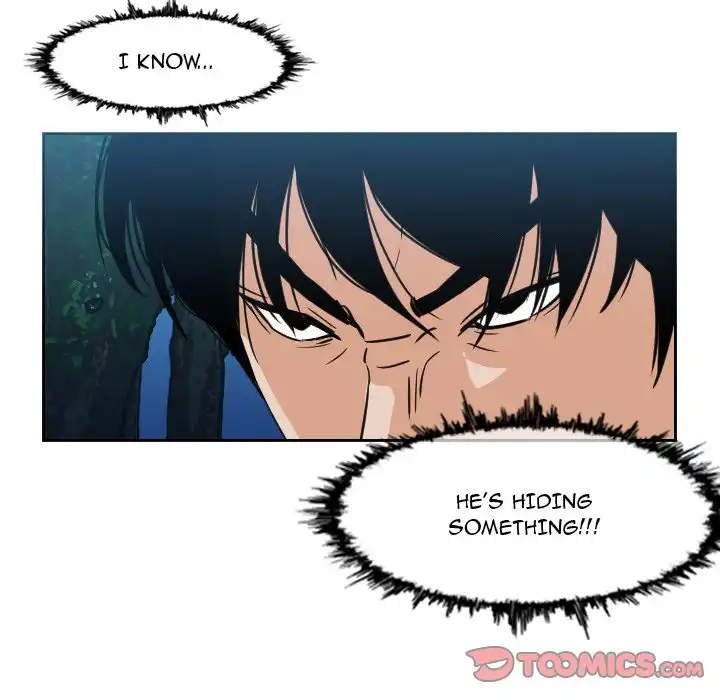 Path to Salvation page 38