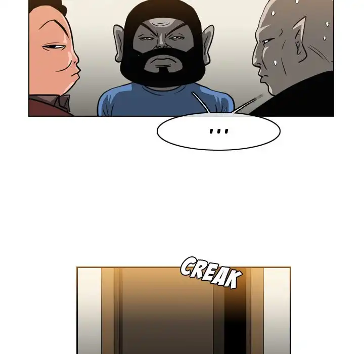 Path to Salvation page 41