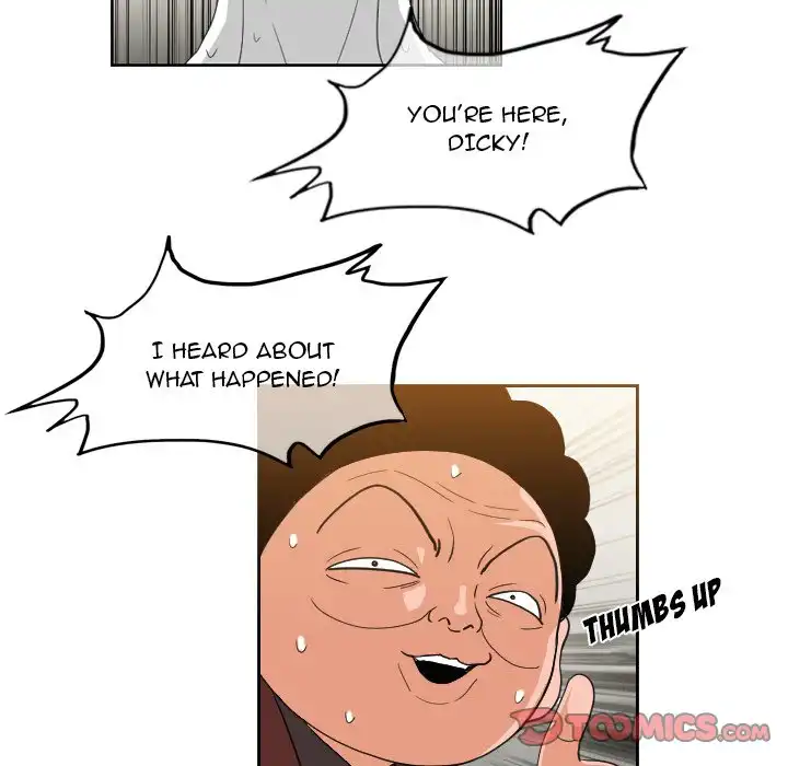 Path to Salvation page 44