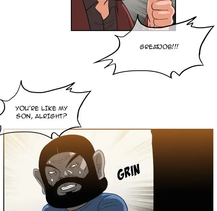 Path to Salvation page 45