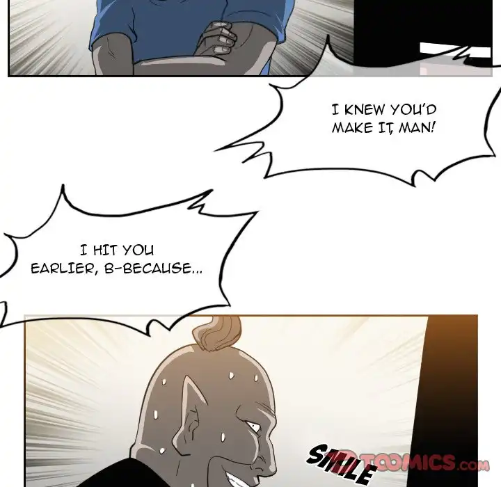 Path to Salvation page 46